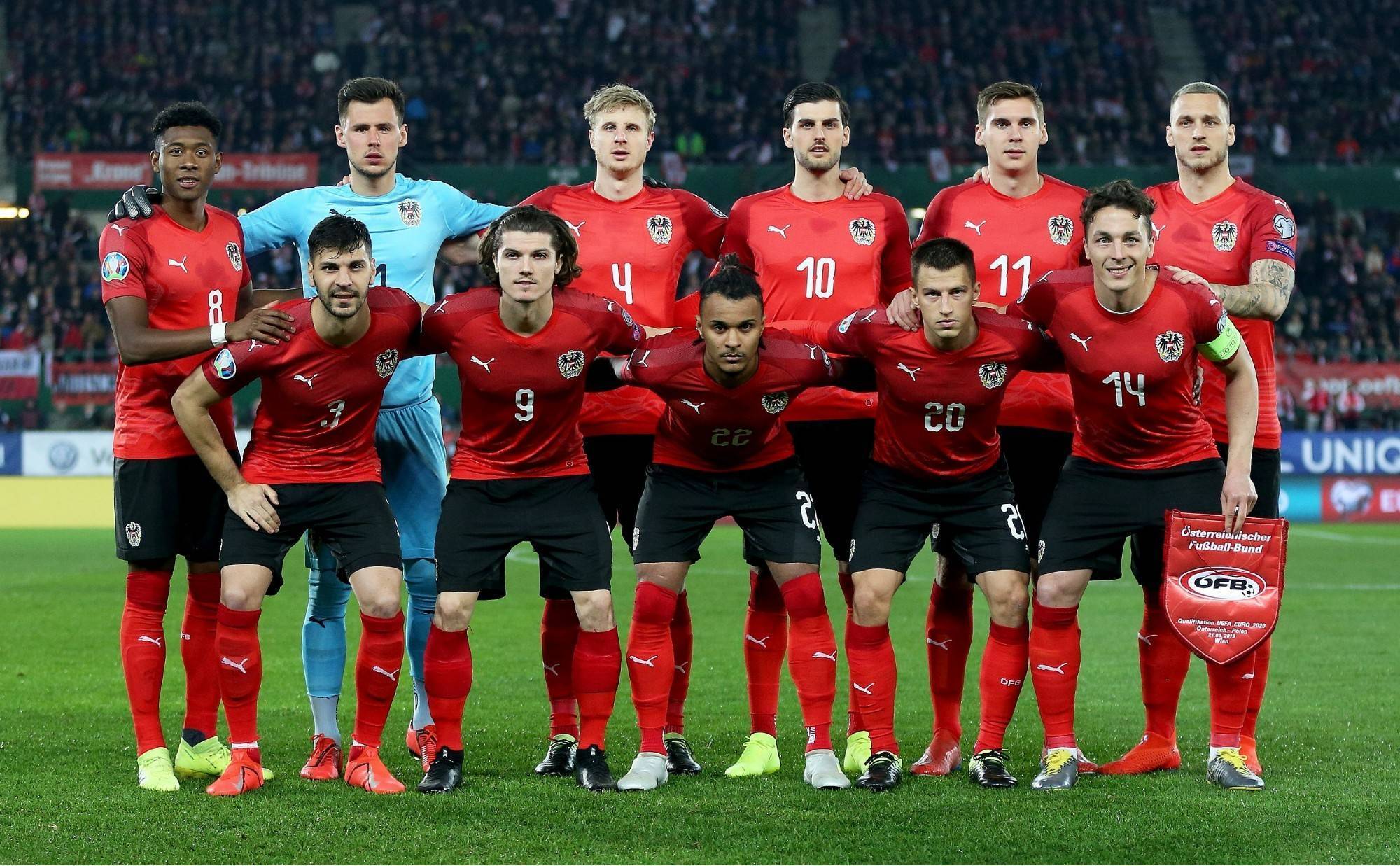 关于玻利维亚国家队欧国联比赛五战全胜，强势无敌的信息