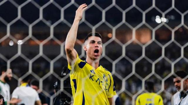 爱游戏网页版-神秘国外球员助力球队赢得胜利，成为全场焦点