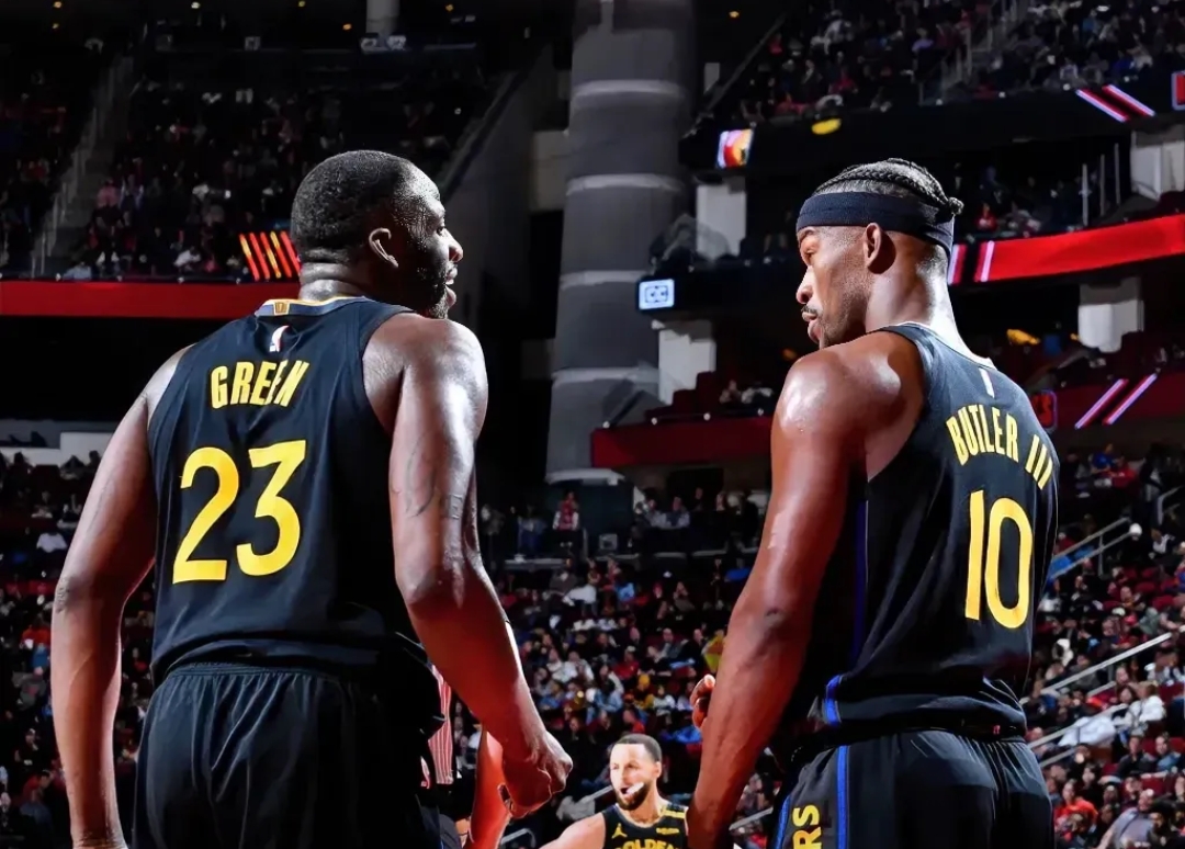 包含国王队双核心配合默契，或掀起奇迹的词条