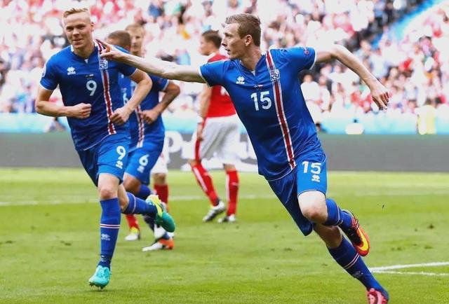 爱游戏网页版-关于冰岛队逆袭白俄罗斯，挺进欧洲杯半决赛的信息