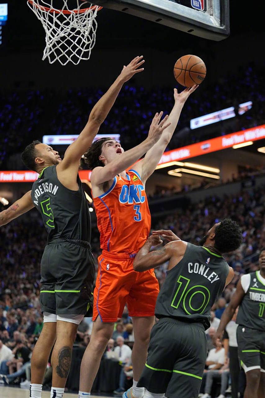 爱游戏登录-森林狼队队员晋级比赛跻身前八名