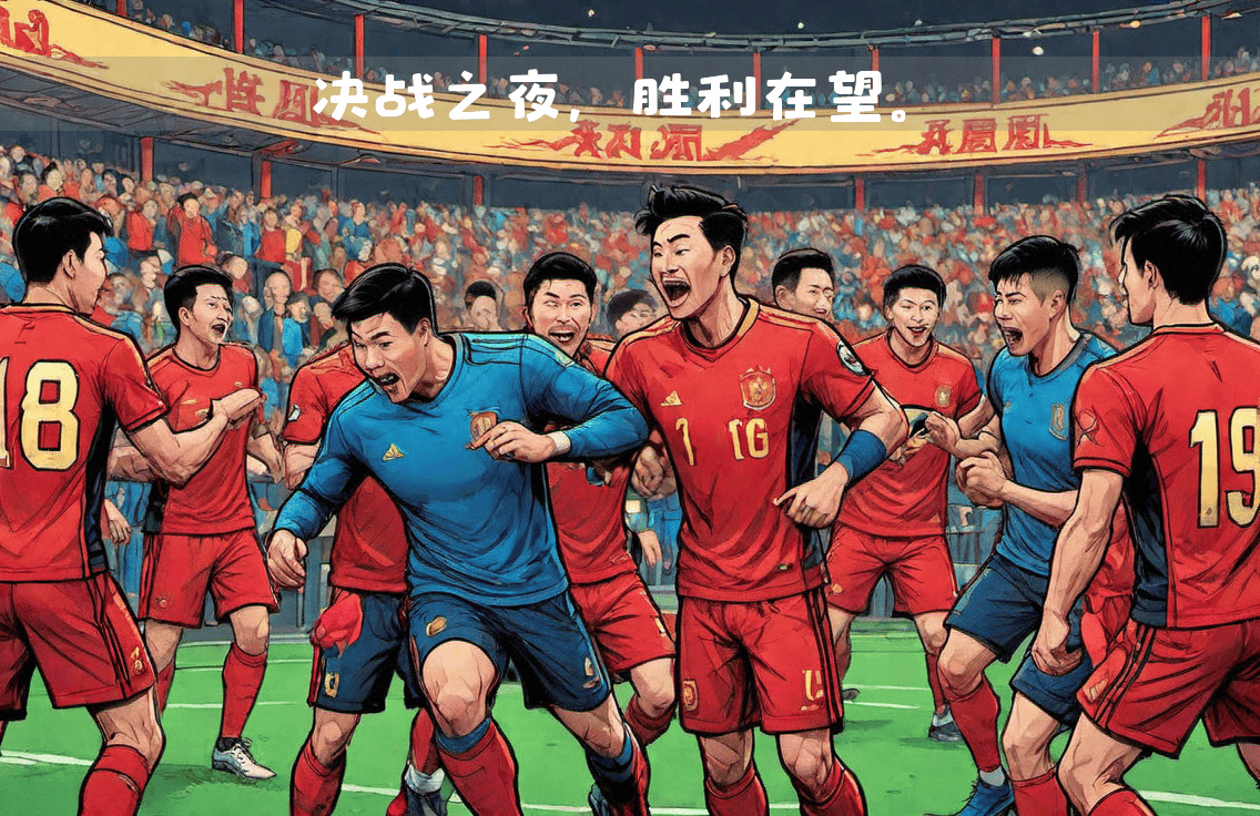 关于河北队获新援,球队实力大增,备战下一场战役的信息 关于河北队获新援,球队实力大增,备战下一场战役的信息