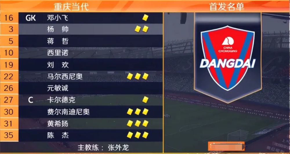 爱游戏app-江苏苏宁主场对阵重庆力帆，实力对比不容小觑的简单介绍