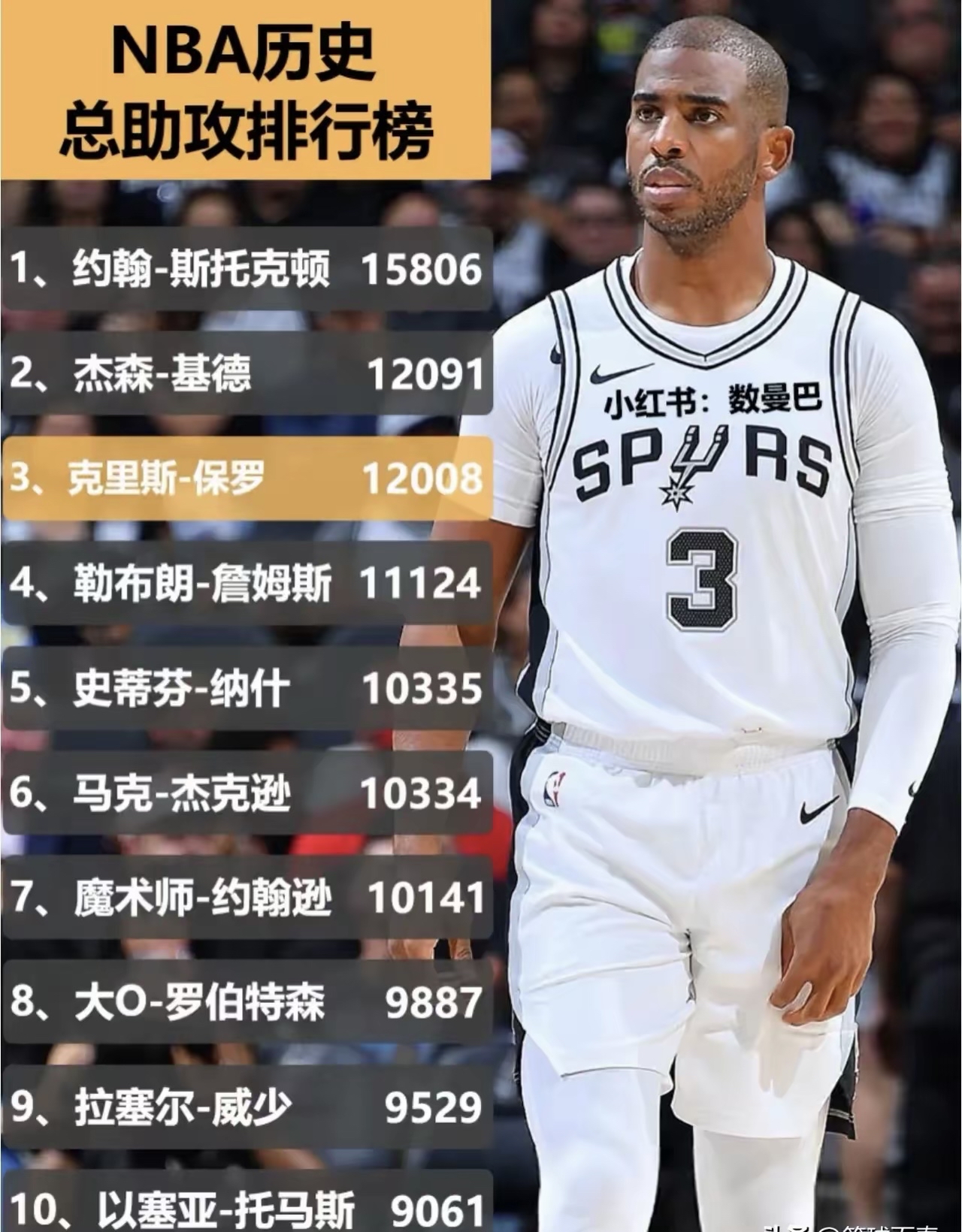 爱游戏官网-包含斯托克城逆转取胜，重回积分榜前列的词条