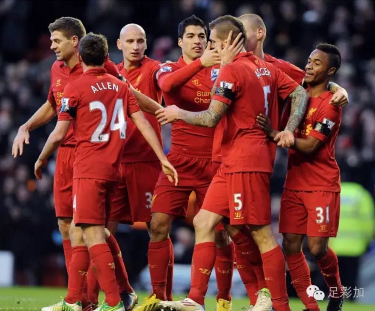 包含斯托克城逆转取胜,重回积分榜前列的词条 包含斯托克城逆转取胜,重回积分榜前列的词条